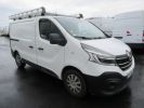 Furgón Renault Trafic Furgón L1H1 DCI 170 BOITE AUTOMATIQUE  - 2