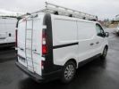 Furgón Renault Trafic Furgón L1H1 DCI 170 BOITE AUTOMATIQUE  - 3