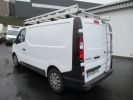 Furgón Renault Trafic Furgón L1H1 DCI 170 BOITE AUTOMATIQUE  - 4