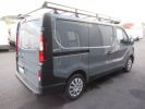 Furgón Renault Trafic Furgón L1H1 DCI DCI 120 2.0l  - 3