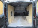 Furgón Renault Trafic Furgón L1H1 DCI DCI 120 2.0l  - 6