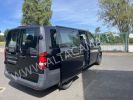 Furgón Mercedes Vito Microbuses TOURER 190CV 9 PLACES BOITE AUTOMATIQUE NOIR - 5