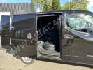 Furgón Nissan NV200 Otro E-NV 200 40KWH PORTE LATERALE NOIR - 2