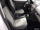 Furgón Volkswagen Caddy 1.4 TSI 125ch/Compatible E85/ TVA récup/ 1ère main/ Garantie 12 mois Blanc - 3