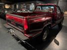 G.M.C Sierra 1500 ESSENCE 5.7 V8 350 CI Rouge  - 6