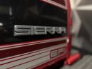 G.M.C Sierra 1500 ESSENCE 5.7 V8 350 CI Rouge  - 15