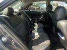 Honda Accord 2.2 I-CTDI 140 Sport Gris  - 5