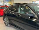 Honda Civic 1.0 I-VTEC 129 EXCLUSIVE PREMIUM Noir métal  - 6