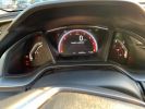 Honda Civic 10 (X) 1.5 I-VTEC 182 SPORT CVT 5P     Essence GRIS METAL  - 10