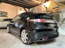 Honda Civic Type-R 2.0 I-VTEC 201 CV HERITAGE Noir  - 4