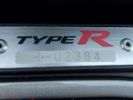 Honda Civic Type-R 2.0L Vtec 310 type R GT Numérotée Rouge  - 4