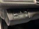 Honda Civic X (2) 1.0 I-VTEC 126 DYNAMIC CVT Blanc Nacre  - 22