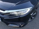 Honda Civic x phase ii 1.5 i-vtec 182 exclusive .bva Noir Occasion - 5