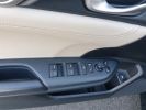 Honda Civic x phase ii 1.5 i-vtec 182 exclusive .bva Noir Occasion - 20