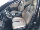 Honda Civic x phase ii 1.5 i-vtec 182 exclusive .bva Noir Occasion - 22
