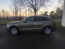 Honda CR-V 2.2i DTEC CONFORT     Diesel NOIR  - 6