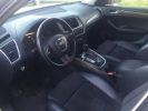 Honda CR-V 2.2i DTEC CONFORT     Diesel NOIR  - 7