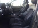 Honda CR-V 2.2i DTEC CONFORT     Diesel NOIR  - 9