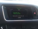 Honda CR-V 2.2i DTEC CONFORT     Diesel NOIR  - 13