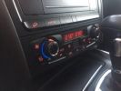 Honda CR-V 2.2i DTEC CONFORT     Diesel NOIR  - 15