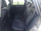 Honda CR-V 2.2i DTEC CONFORT     Diesel NOIR  - 19