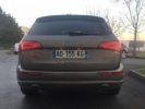 Honda CR-V 2.2i DTEC CONFORT     Diesel NOIR  - 20