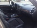 Honda CR-V 2.2i DTEC CONFORT     Diesel NOIR  - 23