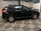 Honda CR-V CRV 1.6 DTEC 16V TURBO 160ch 2 WD Noir  - 3