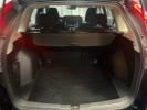 Honda CR-V CRV 1.6 DTEC 16V TURBO 160ch 2 WD Noir  - 10