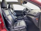 Honda CR-V IV 2.2 i-DTEC 150ch Executive Navi 4WD * 1ere main * Attelage Rouge  - 6