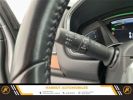 Honda CR-V v 2.0 i-mmd 4wd executive Gris clair  - 15