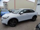 Honda HR-V 1.5 I-MMD 131CH E:HEV ADVANCE Blanc  - 2