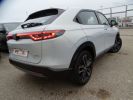 Honda HR-V 1.5 I-MMD 131CH E:HEV ADVANCE Blanc  - 6