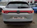 Honda HR-V 1.5 I-MMD 131CH E:HEV ADVANCE Blanc  - 7