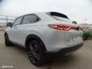 Honda HR-V 1.5 I-MMD 131CH E:HEV ADVANCE Blanc  - 8