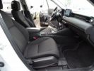 Honda HR-V 1.5 I-MMD 131CH E:HEV ADVANCE Blanc  - 12