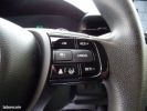 Honda HR-V 1.5 I-MMD 131CH E:HEV ADVANCE Blanc  - 19