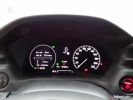 Honda HR-V 1.5 I-MMD 131CH E:HEV ADVANCE Blanc  - 20