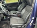 Honda HR-V 1.5 I-VTEC 130CH EXECUTIVE NAVI CVT Bleu F  - 6