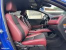 Honda HR-V 1.5 I-Vtec 182ch Turbo Sport 1ere Main Bleu  - 6