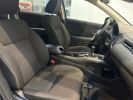 Honda HR-V 1.6 I-DTEC 120CH ELEGANCE Noir  - 7