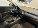 Honda HR-V 1.6 I-DTEC 120CH ELEGANCE Noir  - 8