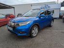 Honda HR-V EXECUTIVE 1.5 iVTEC 130, BOITIER ETHANOL, 80000 KM Autre  - 1