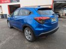 Honda HR-V EXECUTIVE 1.5 iVTEC 130, BOITIER ETHANOL, 80000 KM Autre  - 2