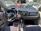 Honda Insight 1.3 I-VTEC EXECUTIVE Anthracite  - 5