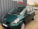 Honda Jazz 1.4i LS Noir  - 1