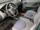 Honda Jazz 1.4i LS Noir  - 3