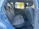 Honda Jazz II 1.4 I-VTEC 99 EXECUTIVE I-SHIFT GRIS  - 6