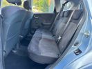 Honda Jazz II 1.4 I-VTEC 99 EXECUTIVE I-SHIFT GRIS  - 8