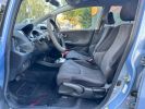 Honda Jazz II 1.4 I-VTEC 99 EXECUTIVE I-SHIFT GRIS  - 9